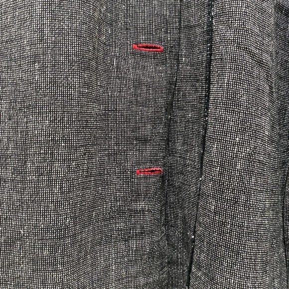 Chico’s Design Blazer - Picture 3 of 6